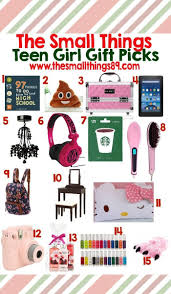 Plus a 12 year old is too young to babysit in canada 12 year olds are fine. 10 Beautiful Christmas Gift Ideas For 12 Year Old Girl 2021