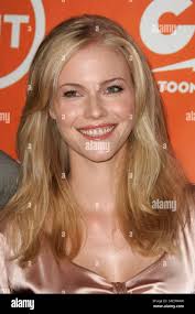 Melissa turner hi-res stock photography and images