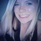 Flotsam and jetsam ells for Ariel party