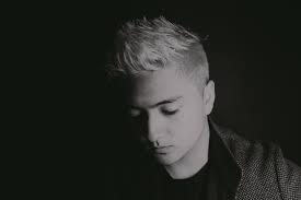 Ryan Watanabe Photography