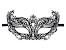 Masquerade Centerpieces