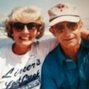 Flint Journal Recent Obituaries: All of Flint Journal's Recent Obituaries