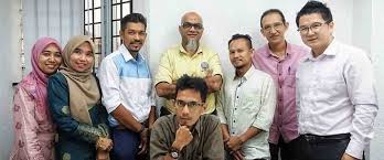 Go by bank islam app will seek permission for the following: Nube Bank Labour Union Malaysia Labour Rights Malaysia