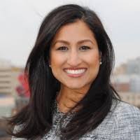 100+ "Wiggins Mba" profiles