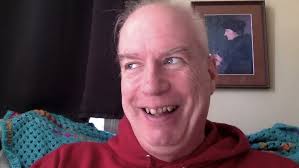 ✨MAGIC TREE HOUSE✨ Reread Books 1-4