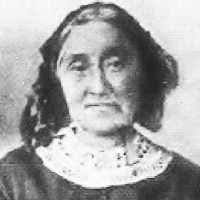 Charles Walker Hyde : Family tree by Tim DOWLING (tdowling)