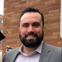 Kurtis Clark's Instagram, Twitter & Facebook