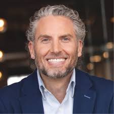 Why TV newsers should avoid marketing roles.