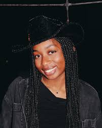 stacy michelle. 🧸🌟🤍 (@stacycayetano) • Instagram photos and videos