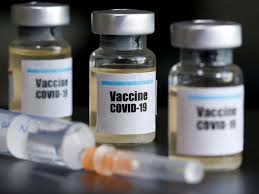 You can also text your zip code to 438829 (822862 for spanish) to see where the closest vaccination. Covid 19 Vaccine May Not Work For At Risk Older People Say Scientists Coronavirus The Guardian