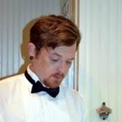 Search James Mcwhorter Obituaries and Funeral Services