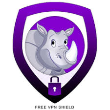 Nekopoi apk is the best app to downlaod from appskingo. Free Vpn Proxy Shield Ryn Apk 52 0 8 Download For Android Com Secure Cryptovpn