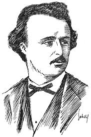 Ernest Staas, Anton Bergmann