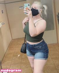 babie_nicole  babie_nicole.c Nude Leaks OnlyFans Photo 18 - Nudogram v2.1