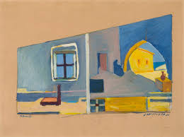 Bildergebnis für Saliba Douaihy