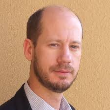 Soil pH increasing with citric acid addition: any ideas of what mechanisms  are involved?