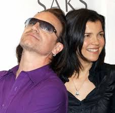 7 reasons Bono isn't actually a pox · The 42