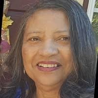 30+ "Vicky Beatty" profiles