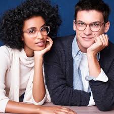 Identify what key packaging features are required for the inhaler: How Does Warby Parker Work Exactly A Step By Step Guide