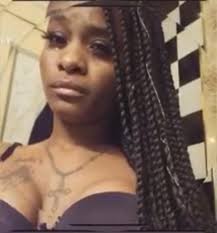 Mother Shares Photo and Story of Daughter Who Passed Away