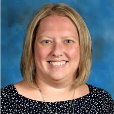 2023 GCS Teaching & Learning Conference: Directory