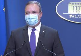 Lista completă de documente (originale și copii notariale) pentru cetatenia romana. Breaking Cine Va Fi Premier Rares Bogdan Anunta Trei Nume Pe Lista Ciuca Are Cele Mai Mari Sanse Nimeni Nu Militarizeaza Romania Aktual24