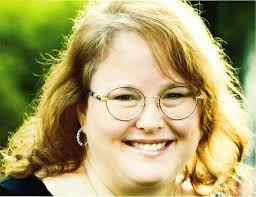 Tammie McDowell Obituary