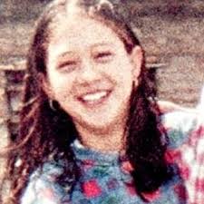 Memoria Frágil y Fernanda, la que nunca más apareció