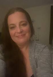 Danielle Loren (@mamadee1281)