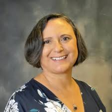 I came across a copy of my GED. I dropped out of high school and began  working at McDonald's. But someone cared enough about me and convinced me  to sit for the