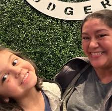 Leilani Rivera-Dotson