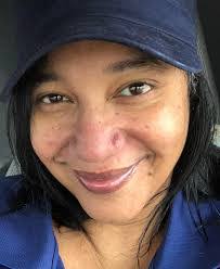 Renee Staton's Instagram, Twitter & Facebook