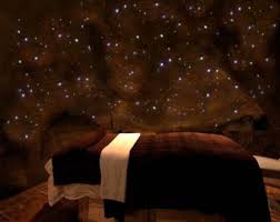 Spa room decorating, get inspired with this photo compilation, to get an idea of how to place your furniture and equipment by. Massage Room Ideas Etsy