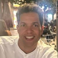 Professional Consulting Management Team