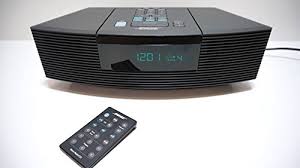 Average rating:0out of5stars, based on0reviews. Review For Sony Icfcdk50 Under Cabinet Kitchen Cd Clock Radio