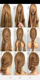 Download Hair Styles 2020 Hair Style Video Tutorials Free For Android Hair Styles 2020 Hair Style Video Tutorials Apk Download Steprimo Com