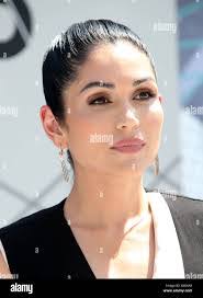 Lela Loren's Instagram, Twitter & Facebook