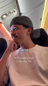 Experience the Unforgettable Vibes of Japan