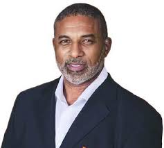 2023 FAMU Sports Hall of Fame Yearbook by Mega Ace