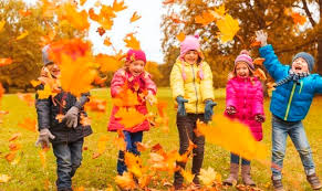 Картинки по запросу каникулы