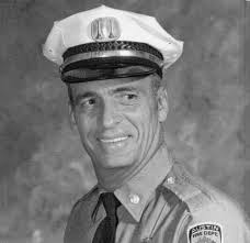 Hardy JOHNSON Obituary (1923