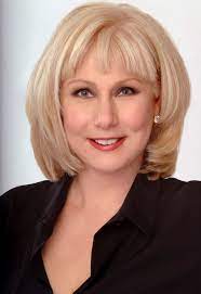 Before marrying her current partner marcos avila, cristina's own life was entirely unpredictable. St Jude S Honoring Iconic Hispanic Tv Star Cristina Saralegui Video South Florida Reporter