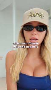 crazy but i've dated two bedwetters