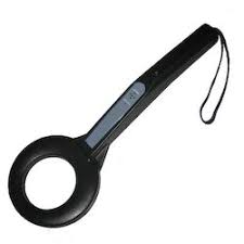 One of the most sensitive metal detectors on the market, this metal detector identifies metal objects embedded in wood or hidden behind walls. Hand Held Metal Detector In Mumbai à¤¹ à¤¥ à¤µ à¤² à¤® à¤Ÿà¤² à¤¡ à¤Ÿ à¤• à¤Ÿà¤° à¤® à¤¬à¤ˆ Maharashtra Hand Held Metal Detector Hand Held Metal Detector Price In Mumbai