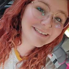 Who can babysit my kids