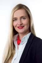 Ihr Immobilien-Profi im Frankenwald