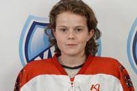 Daniel Roeske's Instagram, Twitter & Facebook