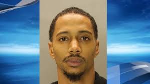 MWUyYjExYjkxNTUw.mp4