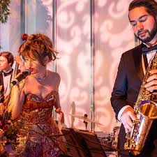 I had such a great time connecting with the Young Fellows of the Morgan  Library at their Centennial Celebration last month (@themorganlibrary)—that  I've decided to join them! This event was truly one