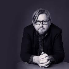 You don't need a weatherman to know which way the wind blows. Fredrik Virtanen Fredrikvirtanen Se